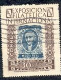 Diego de Borica
