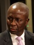 Dikgang Moseneke