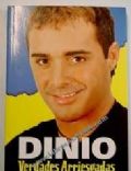 Dinio
