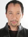 DJ Bobo
