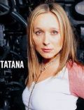 DJ Tatana