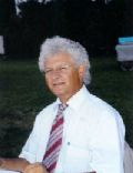 Dogan Abukay