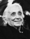 Dolores Ibárruri