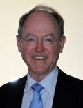 Don Brash