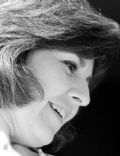 Doreen Porter