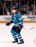 Douglas Murray (ice hockey)