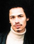 Eagle Eye Cherry
