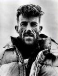 Edmund Hillary