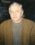 Äedomir MirkoviÄ