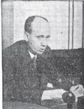 Eduardo Torroja