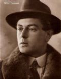 Einar Hanson