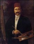 Åeker Ahmed Pasha