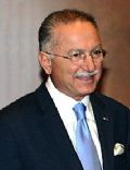 Ekmeleddin Ä°hsanoÄlu