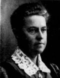 Elisabeth Beskow