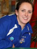 Emma Moynihan