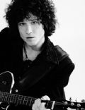 Enrique Bunbury