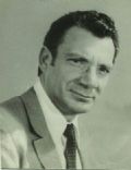 Enrique Gimeno