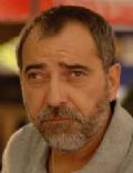 Enrique Villén