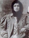 Enriqueta MartÃ­