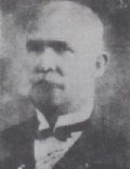 Åerif YaÃ§aÄaz