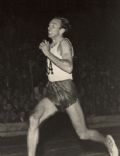 Erik ElmsÃ¤ter