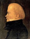 Erik Johan Stagnelius