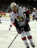 Erik Karlsson