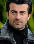 Erkan Bektas