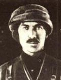 Ãerkes Ethem