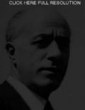 Ernesto Halffter