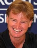 Ernie Els