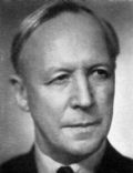 Ernst Wigforss