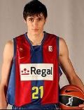 Ersan Ilyasova