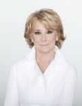 Esperanza Aguirre