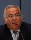 Esref Hamamcioglu
