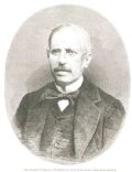 Estanislao Figueras