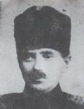 Ethem Necdet Karabudak