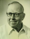Eugen Dieth