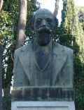 Eusebio Blasco