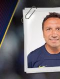 Eusebio Sacristán