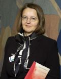Eva StrÃ¶m