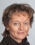 Eveline Widmer-Schlumpf