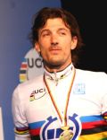 Fabian Cancellara