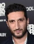 Fares Fares