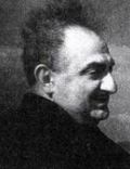 Faruk Nafiz ÃamlÄ±bel