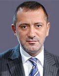 Fatih AltaylÄ±