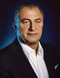 Fatih Terim
