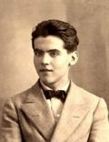 Federico Garca Lorca