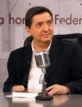 Federico Jiménez Losantos