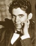 Federico Lorca